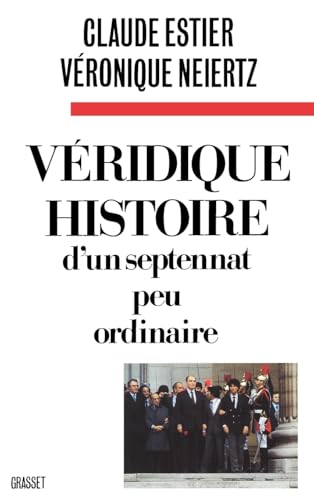 vignette