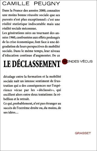 vignette