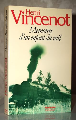 vignette