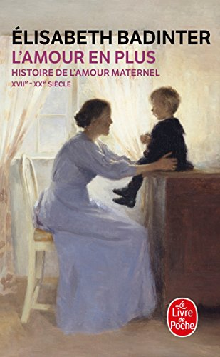 vignette