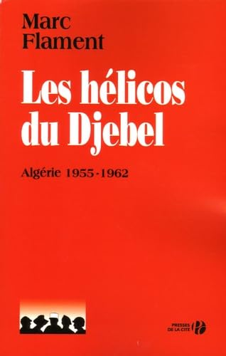 vignette