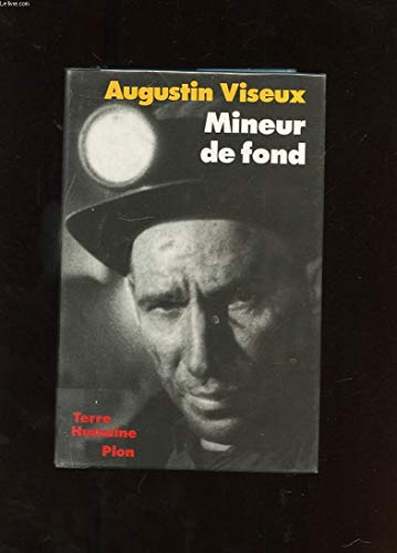 vignette