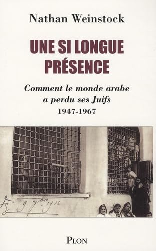 vignette