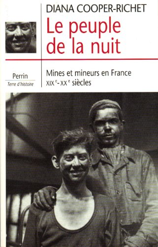 vignette