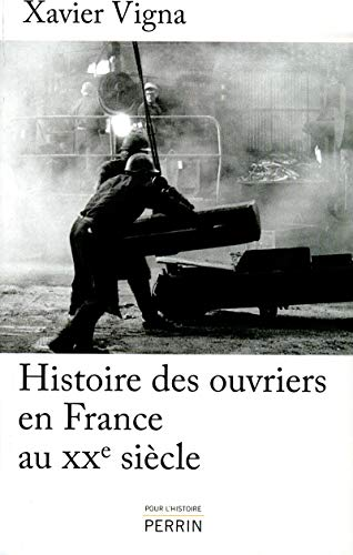 vignette