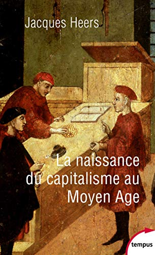 vignette