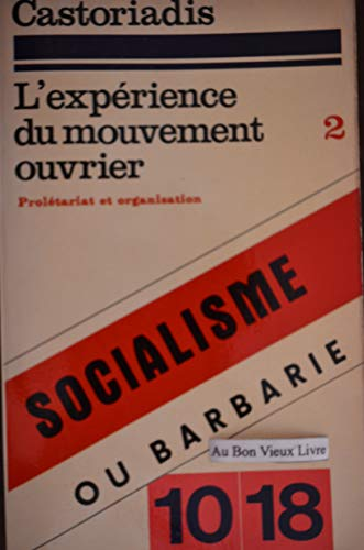 vignette