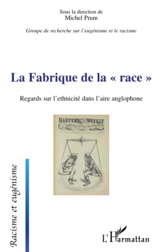 vignette