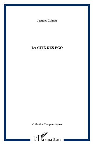 vignette