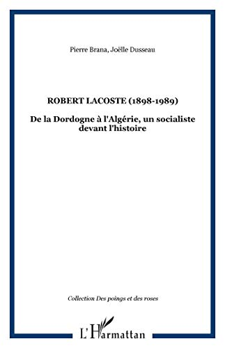vignette