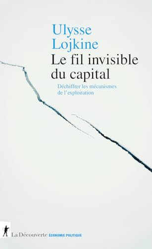 vignette