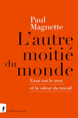 vignette