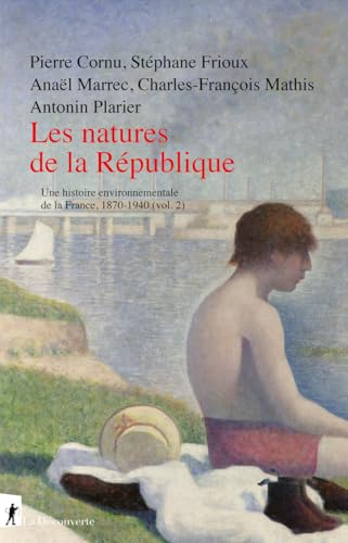 vignette