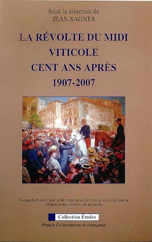 vignette