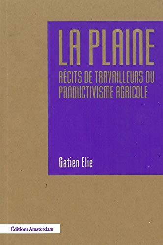 vignette