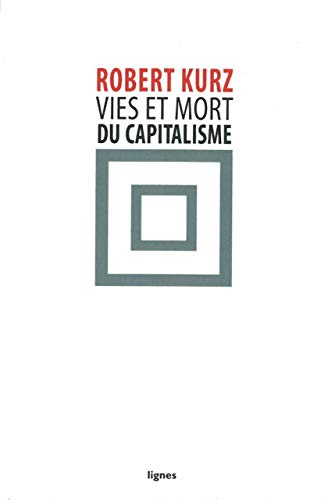 vignette
