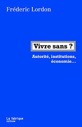 vignette