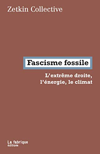 vignette