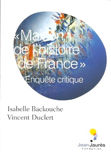 vignette