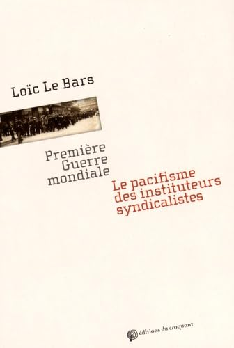 vignette