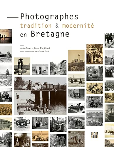 vignette