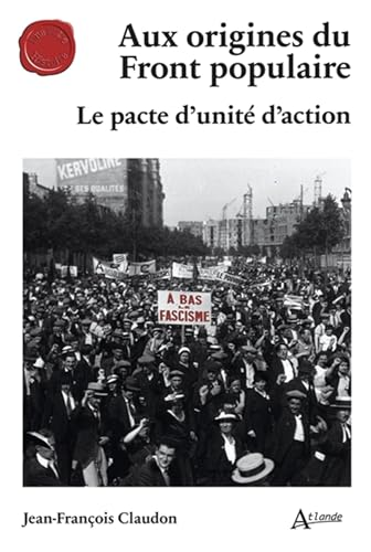vignette