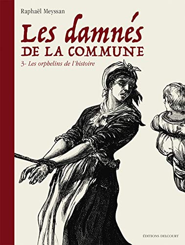 vignette