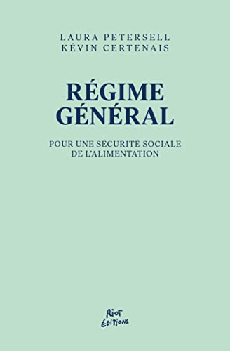 vignette