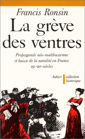 vignette