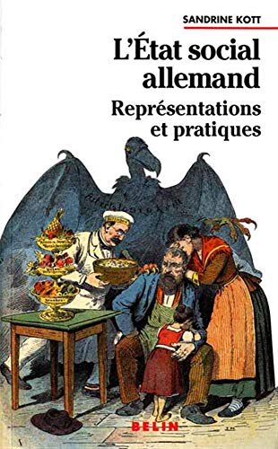 vignette