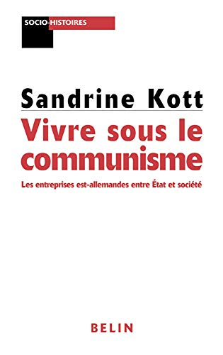 vignette