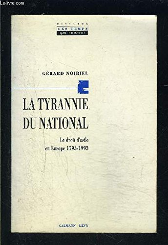 vignette