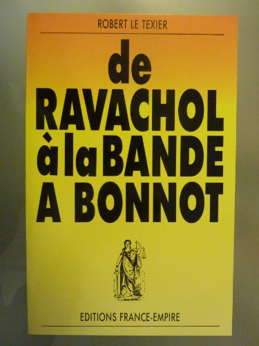 vignette