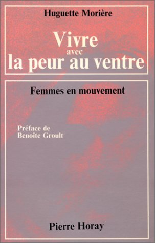 vignette