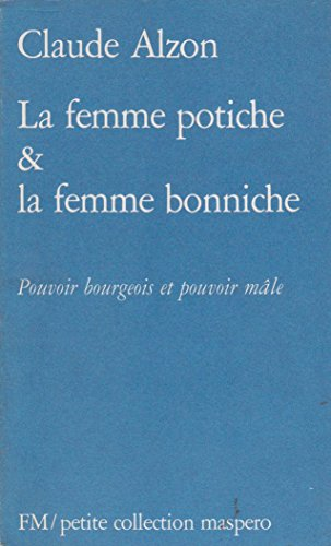 vignette