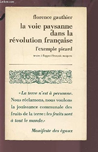 vignette