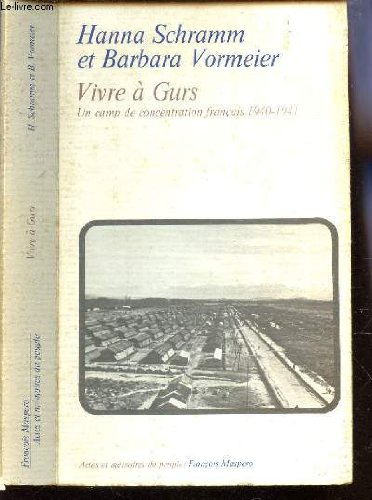 vignette