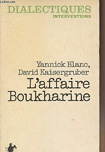 vignette