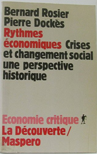 vignette