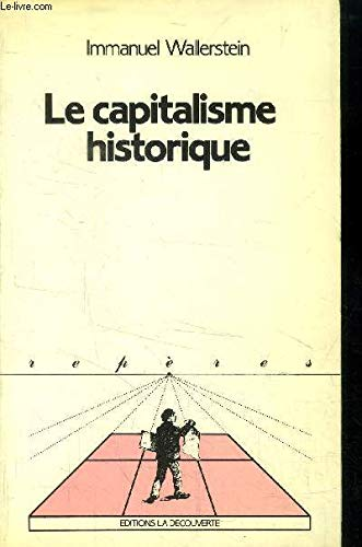 vignette