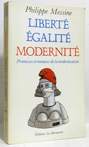 vignette