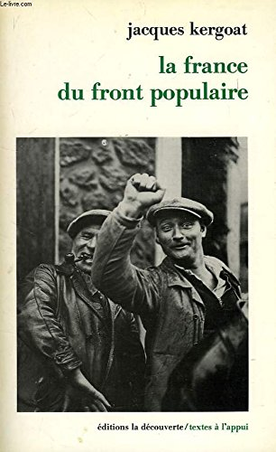 vignette