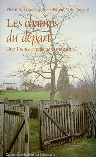 vignette