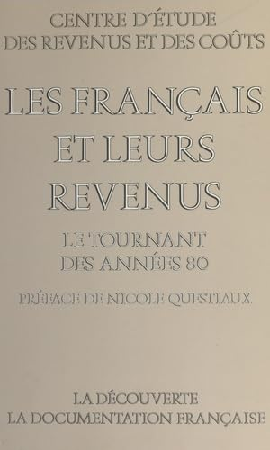 vignette