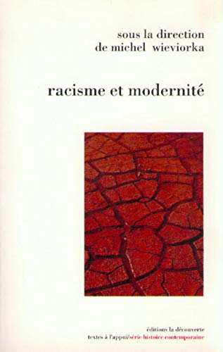 vignette