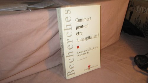 vignette