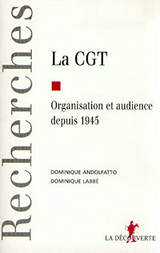 vignette