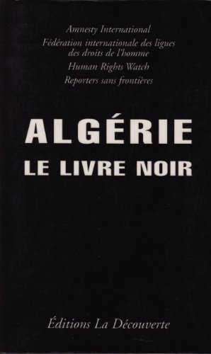 vignette