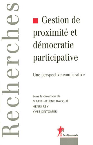 vignette