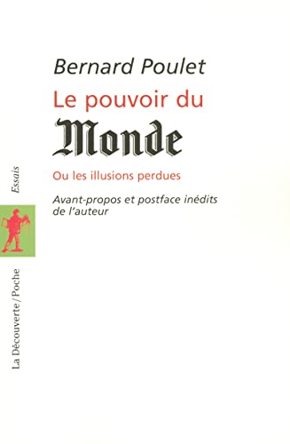 vignette